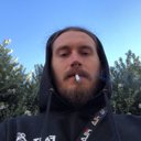 H3llRais3r - @MattSchubert8 - Twitter