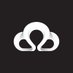 Cloud (@cloudproxiesio) Twitter profile photo Cloud (@cloudproxiesio) Twitter profile photo