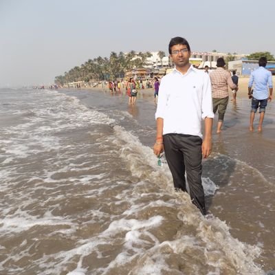 My Self Vinod Kumar. I am mechanical engineers.
Currently I am working Area Sales Manager at Saera Electric auto Pvt ltd