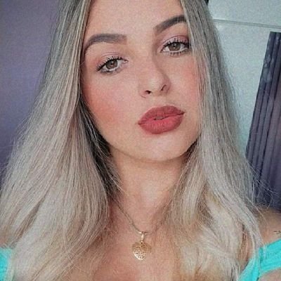 Isabarbosa054's profile picture. 18y🎈
Palmas/pr