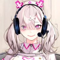 CainhurstsCrow (@feartheoldbloo2) 's Twitter Profile