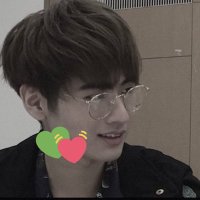 𝒚𝒖𝑖チャ·͜· (@soyapoyo_oo) 's Twitter Profile