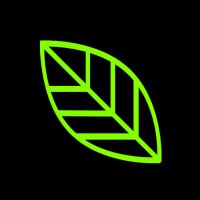 Stem Ecosystem 🌱(@stemecosystem) 's Twitter Profile Photo