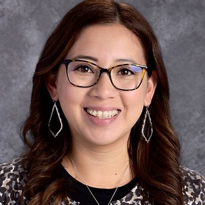 Hello, my name is Julisa Hernandez. I am an educator, graduate student, dog mom, reader, and friend. I hope you stick around to enjoy some books with me!