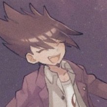 ❝ ULT 。ASTRONAUT ❞さんのプロフィール画像