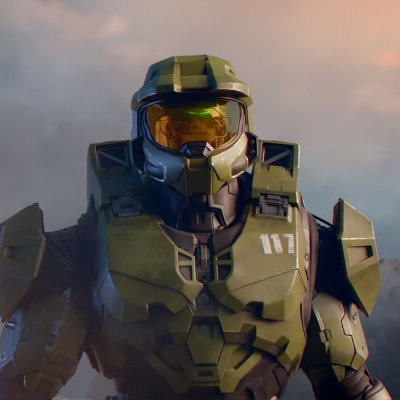 117Fisher's profile picture. Fine day we having huh?