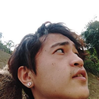 MatungStudio's profile picture. welcome to matung studio👇👇
Follow me if you want to learn how magical life really is❤️ 
--👇👇👇
followers 🙏do the best and let god do the rest😇