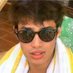 nyctophile. (@owshii_fg) Twitter profile photo nyctophile. (@owshii_fg) Twitter profile photo