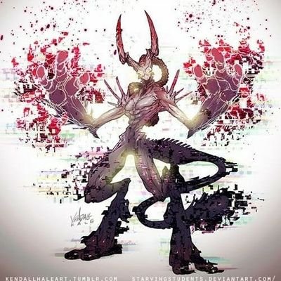 Oscar19309424's profile picture. Lo que me hace especial es ser yo mismo con los demas