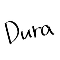 Dura(@Durindana_7) 's Twitter Profile Photo