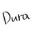 Duraさんのプロフィール画像