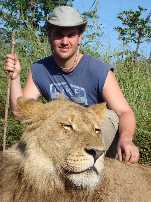 blair_lindsay's profile picture. 