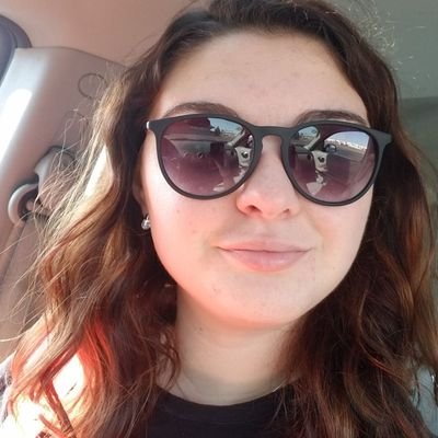 algoetz2023's profile picture. go berg babyyyy