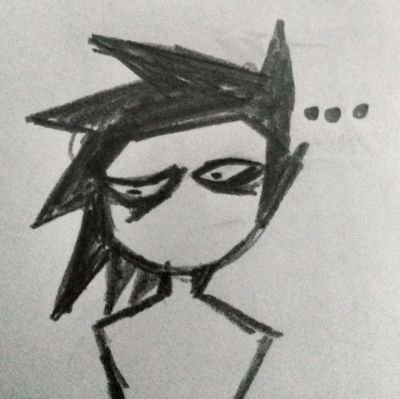 JBW Back Upさんのプロフィール画像