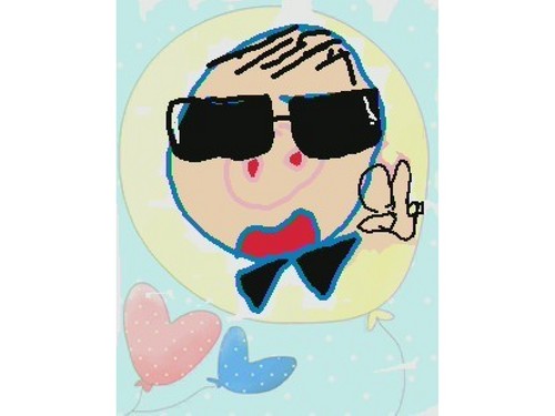 myyunee Profile Picture