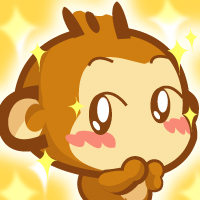 lee_phoebe's profile picture. 