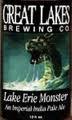 HOPSwater's profile picture. The best beer in the world cost less than the worst wine.