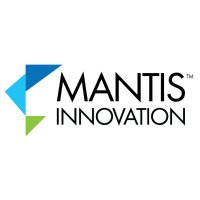 Mantis Innovation(@MantisInnov) 's Twitter Profile Photo