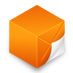 Scrapebox API fully automates 80+ Scrapebox tasks. Build you own strategies using the Command Builder UI, manage multiple campaigns, all on auto-pilot!