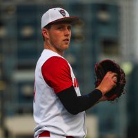 Sam Highfill (@samhighfill11) 's Twitter Profile