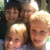 judy Smith (@judysmi61178103) Twitter profile photo judy Smith (@judysmi61178103) Twitter profile photo