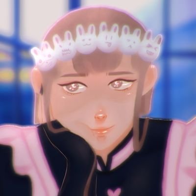 Mapocapoさんのプロフィール画像