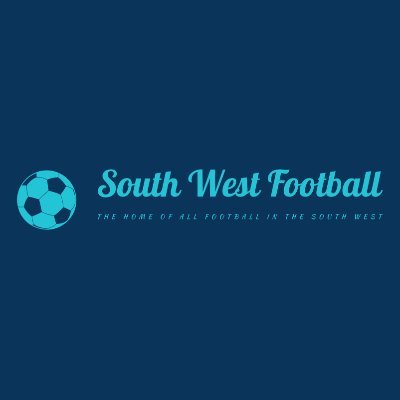 The home of all football in the South West, providing news and analysis on games, results, transfers, rumours and club news as well as much more.