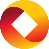 Phoenix Finance (@phoenix__phx) 's Twitter Profile