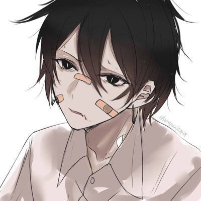 ととしろぬさんのプロフィール画像