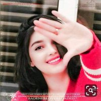 😘Mahi Sisodiya😘(@MahiSisodiy12) 's Twitter Profile Photo