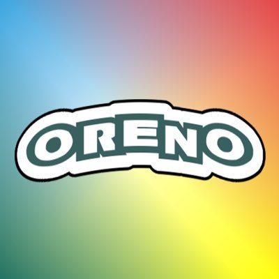 I love 藤沢🌊 動画編集系のスマホアプリ作ってます!Oreno・俺の編集・俺のアフレコ・俺の字幕https://t.co/2bIZiIcKip