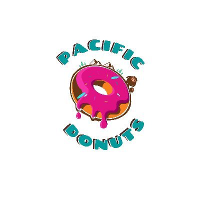 Best Donuts in Forest Grove!