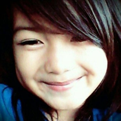 @SeruniPuspaAlam