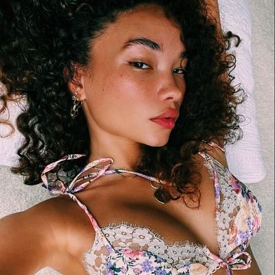⠀⠀⠀⠀⠀ 𝒏𝒖𝒓𝒔𝒊𝒏𝒈 𝒔𝒕𝒖𝒅𝒆𝒏𝒕.⭒𝒅𝒐𝒘𝒏 & 𝒅𝒊𝒓𝒕𝒚
⠀⠀⠀⠀⠀⠀⠀⠀⠀⠀𝒃𝒚 𝒍𝒊𝒕𝒕𝒍𝒆 𝒎𝒊𝒙.𝒎𝒑𝟑. ♪ 𝟐𝟑.
⠀⠀⠀⠀⠀⠀⠀⠀⠀⠀⠀ —— #ᴄᴏɴᴇʏsϙᴜᴀᴅ.