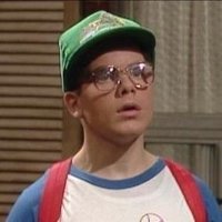 cootmo (@cootmo) 's Twitter Profile