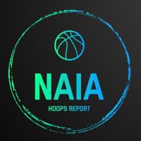 NAIA WBB Hoops Report (@naiawomenshoops) 's Twitter Profile