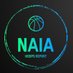 NAIA Women’s Hoops Report (@NAIAWomensHoops) Twitter profile photo