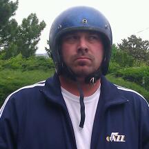 Elevate1234's profile picture. just trying to make a honest living in a corrupt world.. trying to rise above and live life