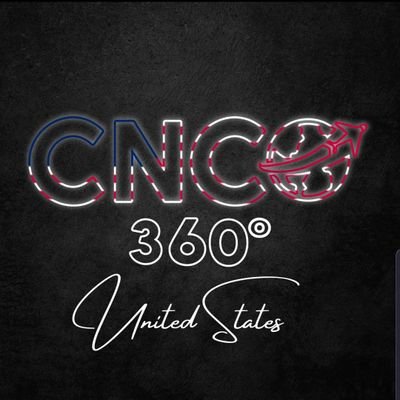 Fanclub oficial de @cncomusic en New York 🇺🇸🥰
Formamos parte de @cnco360 🇺🇸🥰
Apoyando a @CNCOmusic desde 2015