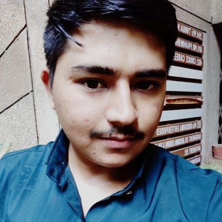 Pragnes26204405's profile picture. 