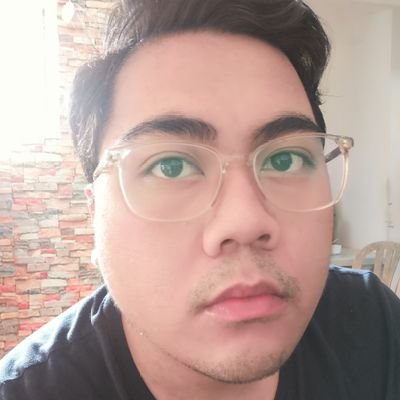 ajbendo's profile picture. The Virgo Royalty, who tripped and fell many times but always managed to rise.