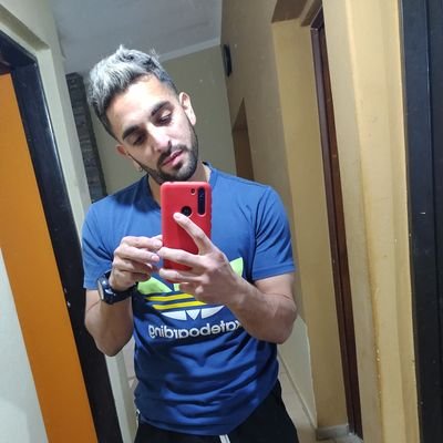 Calma corazón, la vida es un milagro. L.M.
Pirata \Cab