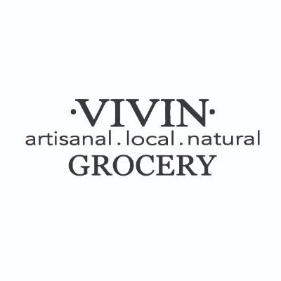 VIVIN Grocery - Local artisan gourmet shop in Bangkok Cheese, Cold Cut, Butchery, Bread, Spice, Jam, Wine. 📝 Contact@vivinmaison.com ☎️0804635747