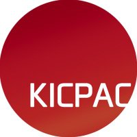 （公財）北九州市芸術文化振興財団 (@kicpac_org) 's Twitter Profile Photo