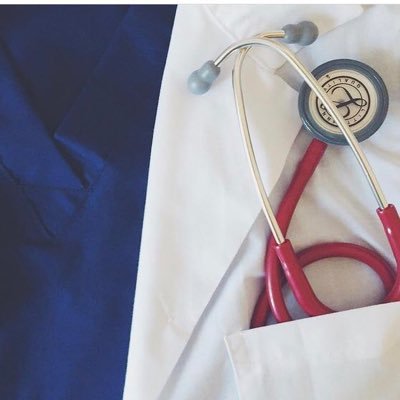 medical student 👩🏻⚕️ ”اللهُم الثبات يوم تتوهُ منّا أنفسنا، يوم تشتدُ وطأة الأيام على قلوبنا ونتعثر، يوم لا حول ولا قوة لنا إلا بك.”❤️