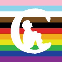 Children's Aid Society of Toronto (@cas_toronto) 's Twitter Profile Photo Children's Aid Society of Toronto (@cas_toronto) 's Twitter Profile Photo