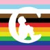 Children's Aid Society of Toronto (@cas_toronto) Twitter profile photo Children's Aid Society of Toronto (@cas_toronto) Twitter profile photo