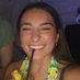 kelly (@kellyjansonl) Twitter profile photo kelly (@kellyjansonl) Twitter profile photo