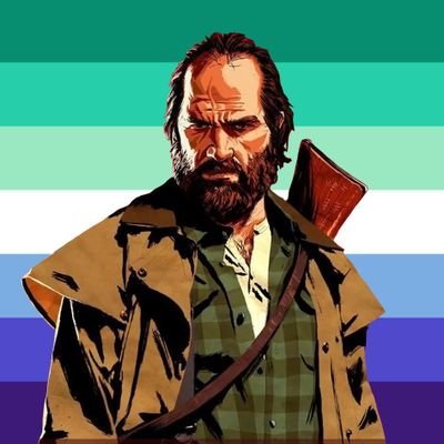 Bot for Bill Williamson RDR2 and RDR
Quotes every hour
#reddeadredemption #billwilliamson