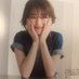 @0601snsd1